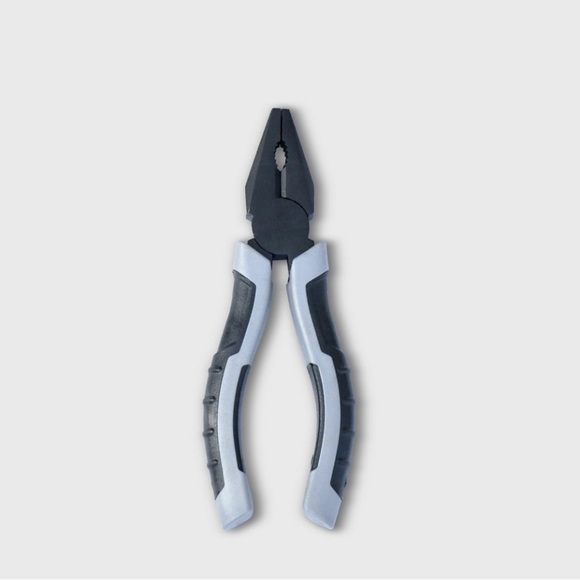 💥🔧Host Pick!!💥💥 New Marvel Avengers Black Panther 82 Piece Tool Kit - Picture 9 of 13